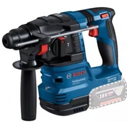 Bosch GBH 185-LI Professional 0.611.924.020