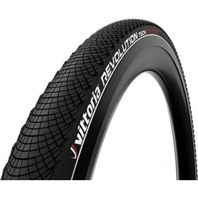 Vittoria Revolution Tech 29x2.00 – Sleviste.cz