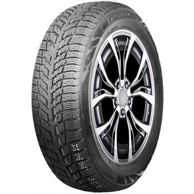 Autogreen Snow Chaser 2 AW08 225/45 R17 94H