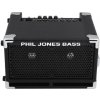 Kombo Phil Jones Bass BG 110 Bass Cub II