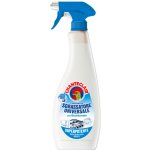 Chante Clair odmašťovač Bicarbona 750 ml – Zboží Dáma