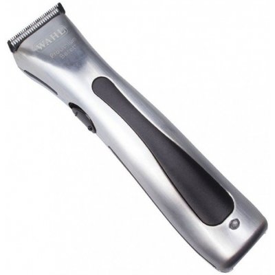 Wahl 4216-0471