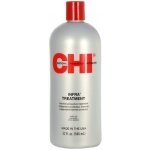 Chi Infra Treatment 950 ml – Hledejceny.cz