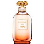 Coach Dreams Sunset parfémovaná voda dámská 90 ml – Hledejceny.cz