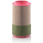Vzduchový filtr MANN-FILTER C 27 1170 – Hledejceny.cz