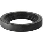 Geberit Manžeta pro WC - 152.424.00.1 – Sleviste.cz