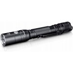 Fenix LD22 V2.0 – Zbozi.Blesk.cz