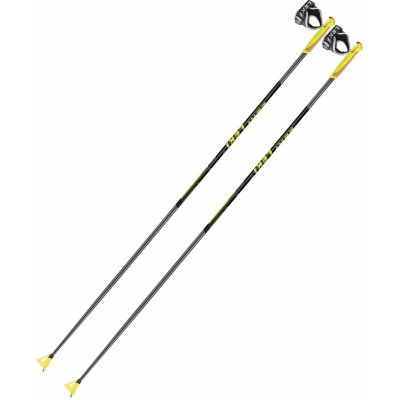 Leki PRC 700 6434071 2021/22 – Zboží Dáma