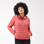 Regatta Hood Marizion RWN273 tm. modrá – Zboží Mobilmania