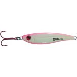 Saenger pilker aquantic tremor LP 150 g – Zboží Dáma