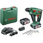 Bosch Uneo Maxx 0.603.952.327 – Hledejceny.cz