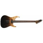 ESP LTD M-1000 – Zbozi.Blesk.cz