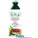 L' Angelica Shampoo Fortificante Luppolo Miglio 250 ml