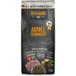 Belcando Adult Dog Dinner 22,5 kg – Zboží Mobilmania