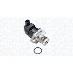 AGR-Ventil MAGNETI MARELLI 571822112249 – Hledejceny.cz