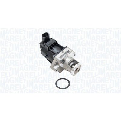 AGR-Ventil MAGNETI MARELLI 571822112249 – Hledejceny.cz