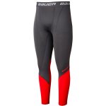 Bauer PRO Comp BL yth – Zboží Dáma