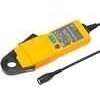 Voltmetry FLUKE FLK-I310S