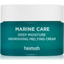 Pleťový krém Heimish Marine Care Rich Cream 60 ml