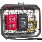 Givi E166 | Zboží Auto