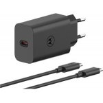 Motorola PG38C06281 – Zboží Živě