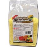 Bahak Strouhanka kukuřičná 200 g – Zboží Dáma