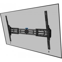 Neomounts FPMA-D960NOTEBOOK