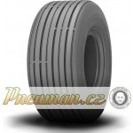 Kenda K401Y 16x6,5-8 58F TL