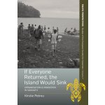 If Everyone Returned, The Island Would Sink – Hledejceny.cz