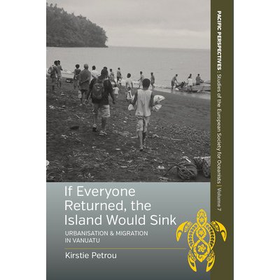 If Everyone Returned, The Island Would Sink – Hledejceny.cz