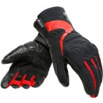 Dainese NEBULA | Zboží Auto