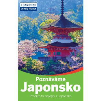 Poznáváme Japonsko