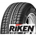 Riken Allstar 2 145/70 R13 71T – Zbozi.Blesk.cz