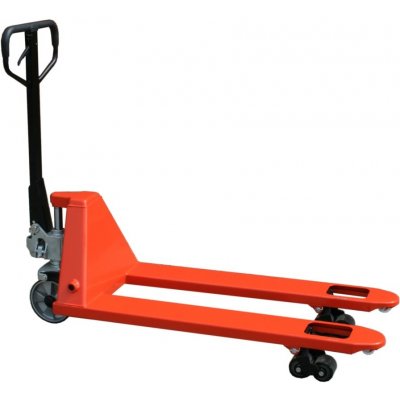 HTI HPT- A 25/1150 PTP – Hledejceny.cz