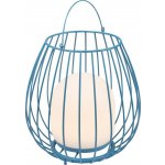 Nordlux 2218105006 – Hledejceny.cz