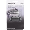 Panasonic WES 9015Y