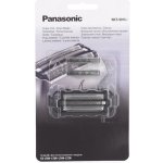 Panasonic WES 9012Y – Hledejceny.cz