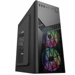 Eurocase ML N6-560B P001041859560 – Zboží Mobilmania