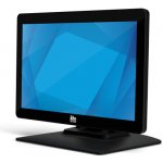 Elo 1502L – Zboží Živě