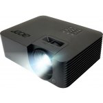 Acer Vero PL2520i – Hledejceny.cz