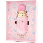 Paris Corner Marshmallow Blush parfémovaná voda unisex 100 ml – Zboží Dáma