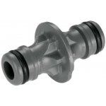 Gardena Original System Spojka 19/13 mm 2931-29 – Sleviste.cz