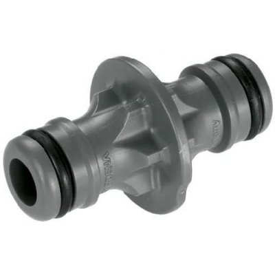 Gardena Original System Spojka 19/13 mm 2931-29 – Sleviste.cz