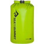 Sea to Summit Stopper Dry bag 35 l – Hledejceny.cz