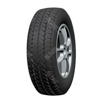 Seiberling Winter 205/65 R15 94T