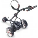  Motocaddy S1