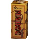 SPANISH FLY MAROC 15ml – Zboží Dáma