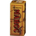 SPANISH FLY MAROC 15ml – Zboží Mobilmania