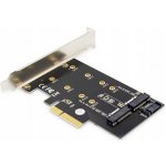 Digitus DS-33170 – Zboží Živě