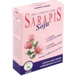 Sarapis Soja 30 kapslí – Hledejceny.cz